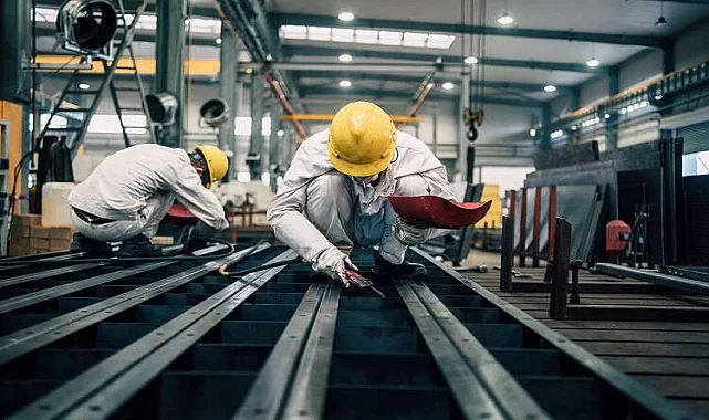 Mamak Market Taşıma